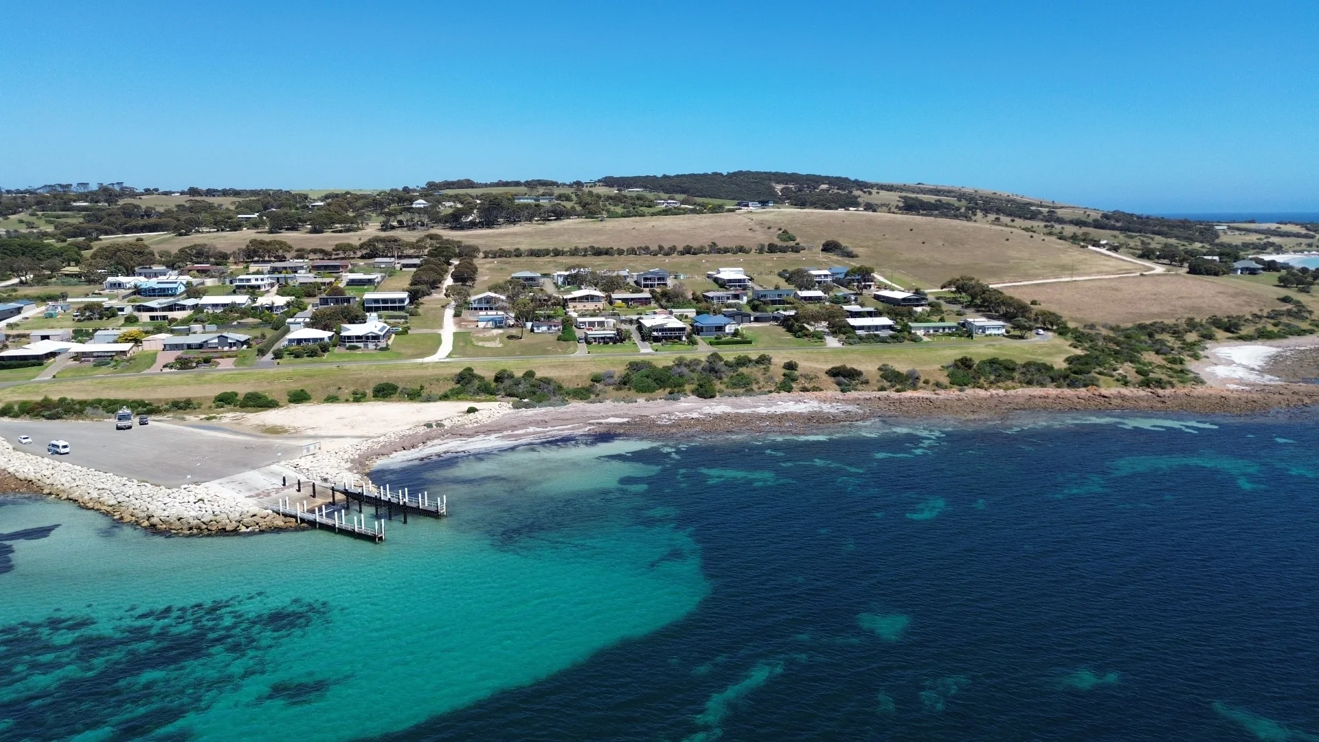Additional image 9 of Lot 391 Starfish Drive, Emu Bay SA 5223
