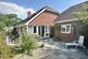 Additional image 11 of George Road, Milford on Sea, Lymington, Hampshire, SO41