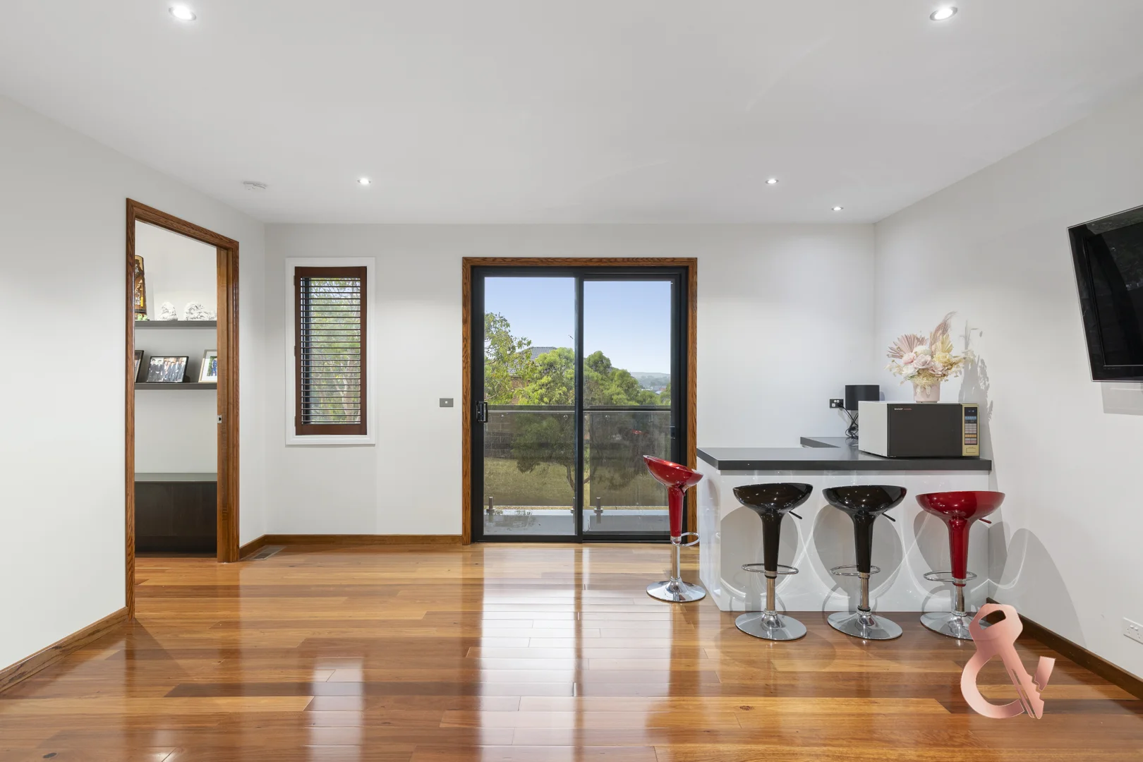 Additional image 12 of 14 Skyline Drive, South Morang VIC 3752