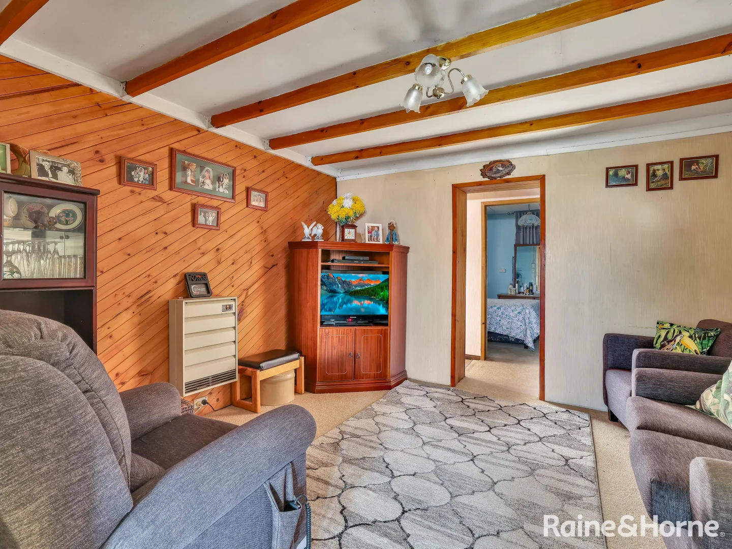 Additional image 10 of 479 Gestingthorpe Road, Cow Flat NSW 2795