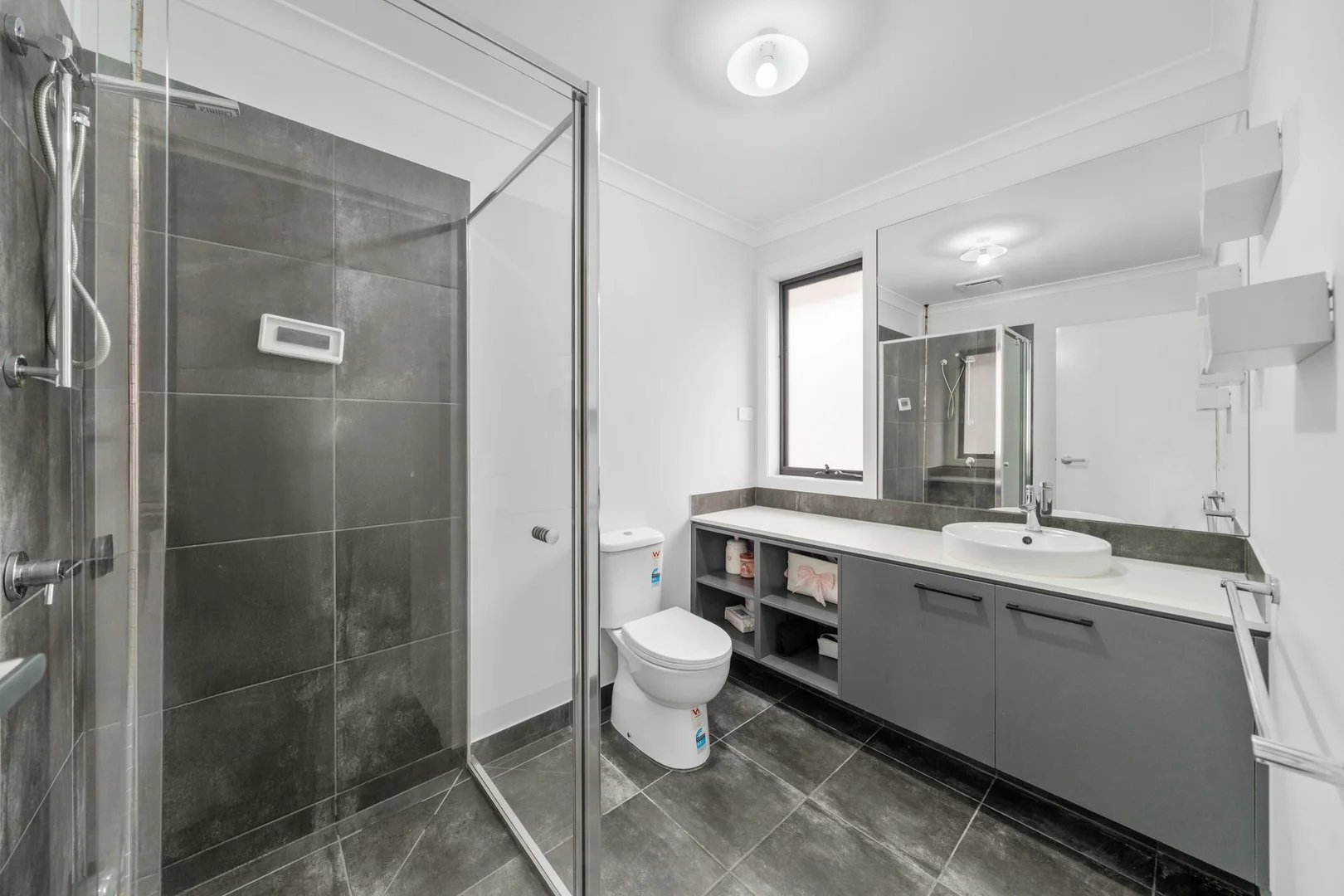 Additional image 30 of 53 Dablam Street, Clyde North VIC 3978