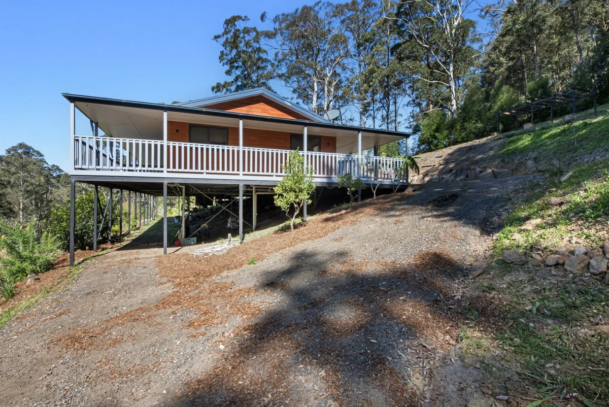 Additional image 38 of 8 Bishendens Road, Lisarow NSW 2250