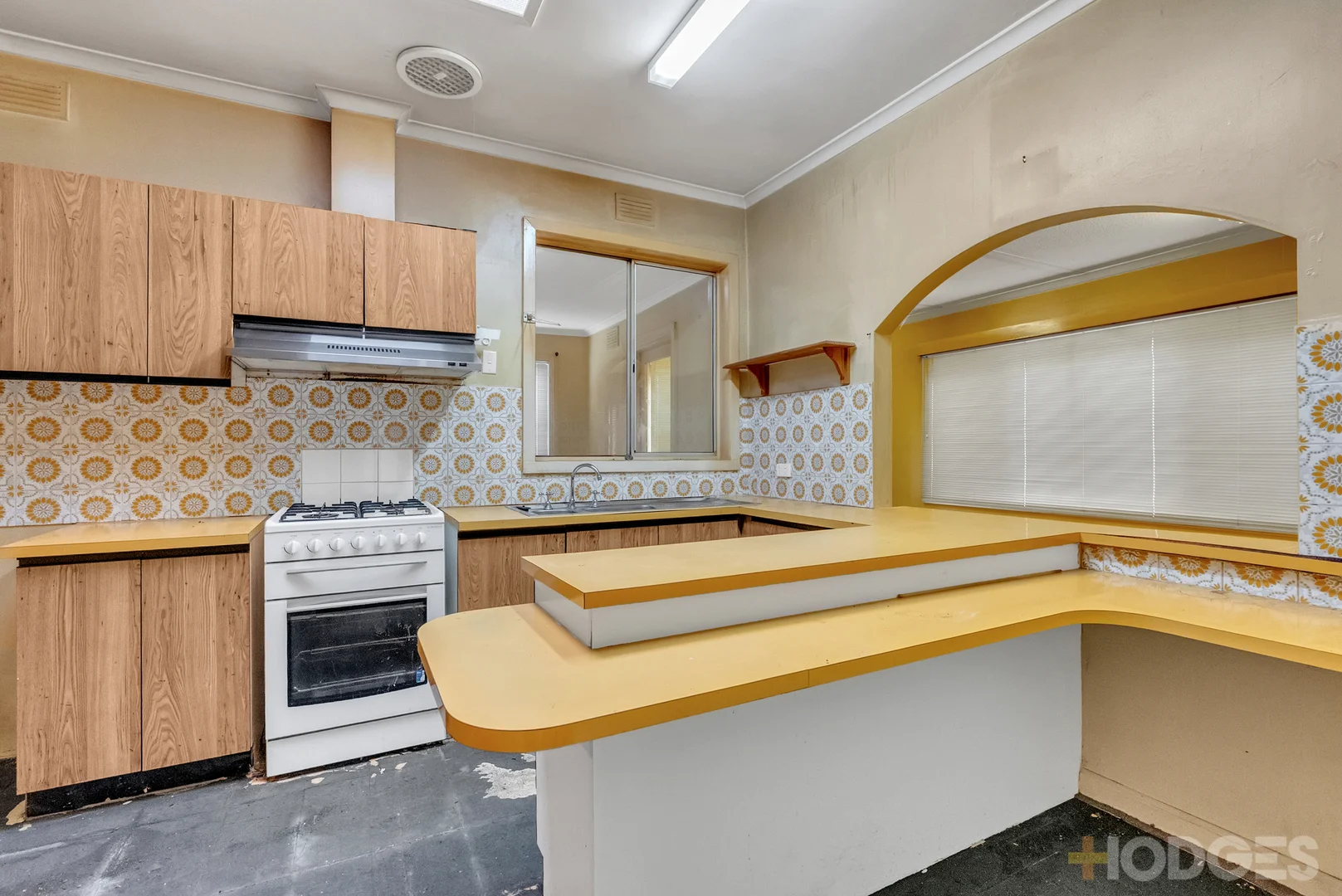 Additional image 3 of 16 Stewart Avenue, Parkdale VIC 3195