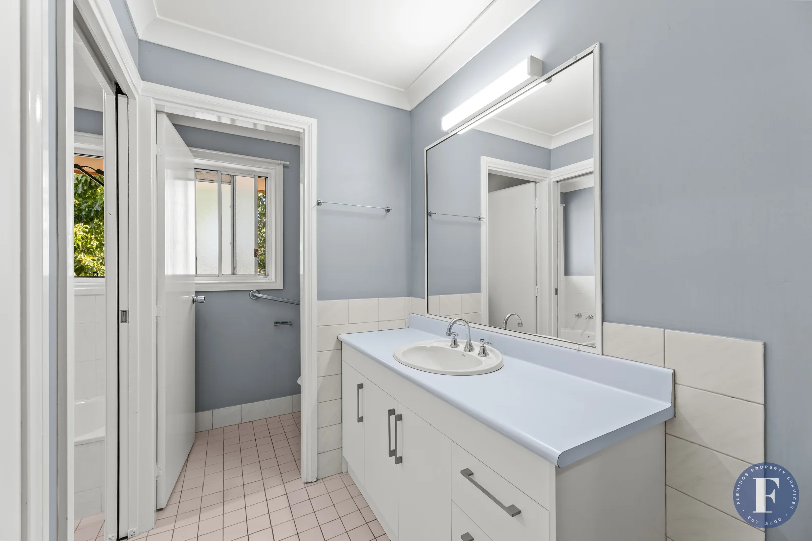 Additional image 8 of 15 Harold Conkey Avenue, Cootamundra NSW 2590