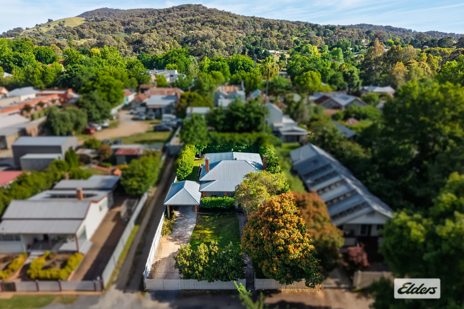 Additional image 27 of 4 Windham Street, Yackandandah VIC 3749