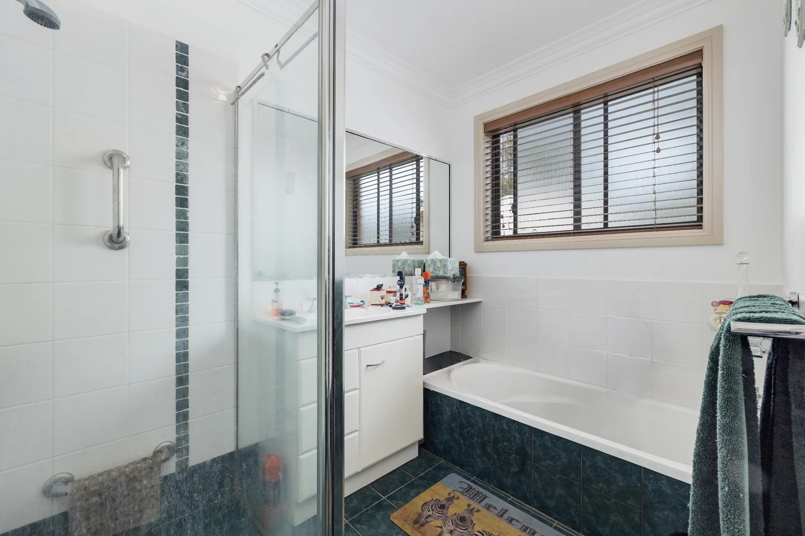 Additional image 13 of 23 Ironbark Crescent, Yarravel NSW 2440