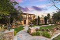 Additional image 3 of 16519 Vellano Club Dr, Chino Hills, CA, 91709