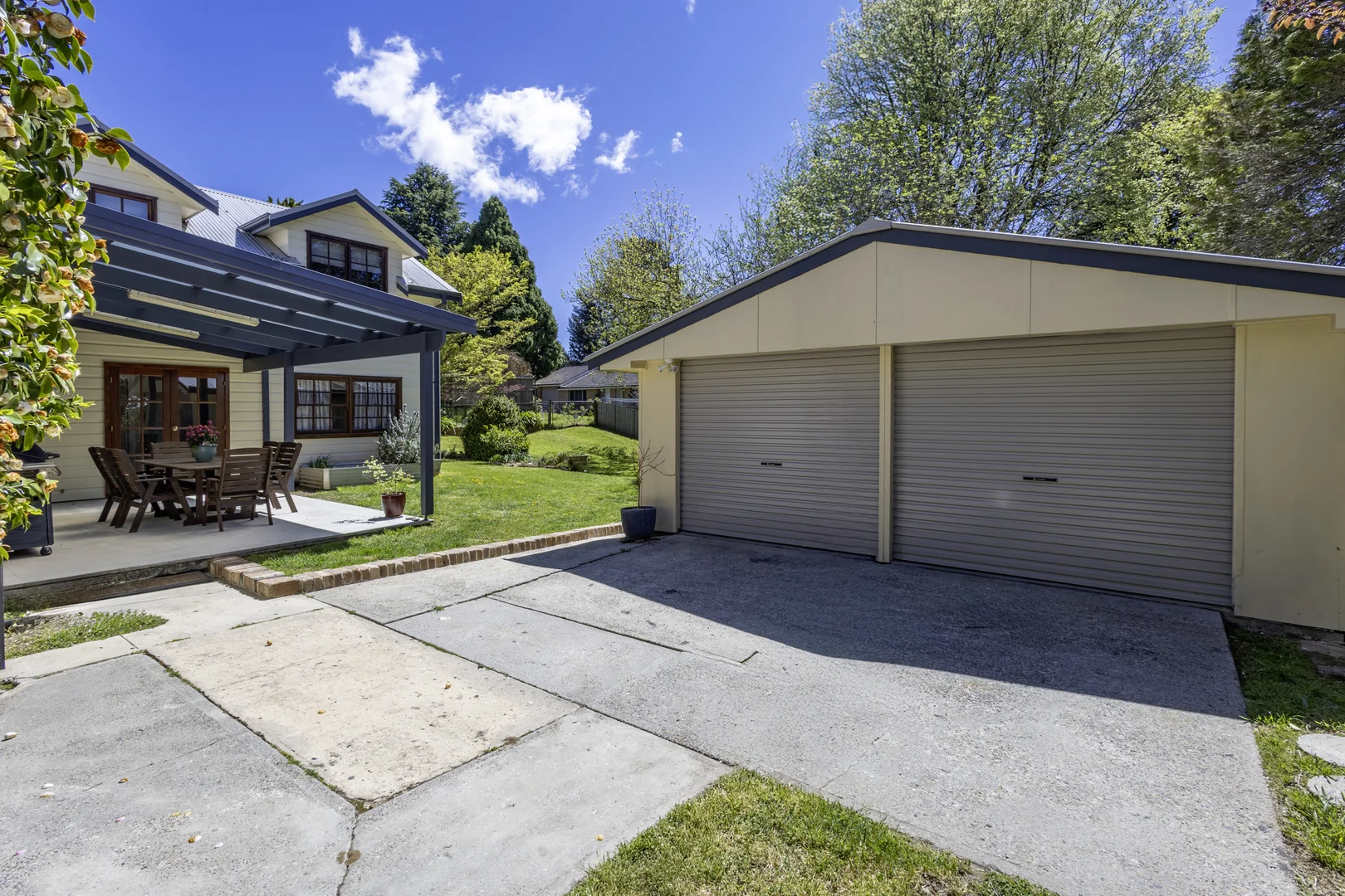 Additional image 16 of 38 Leichhardt Street, Blackheath NSW 2785