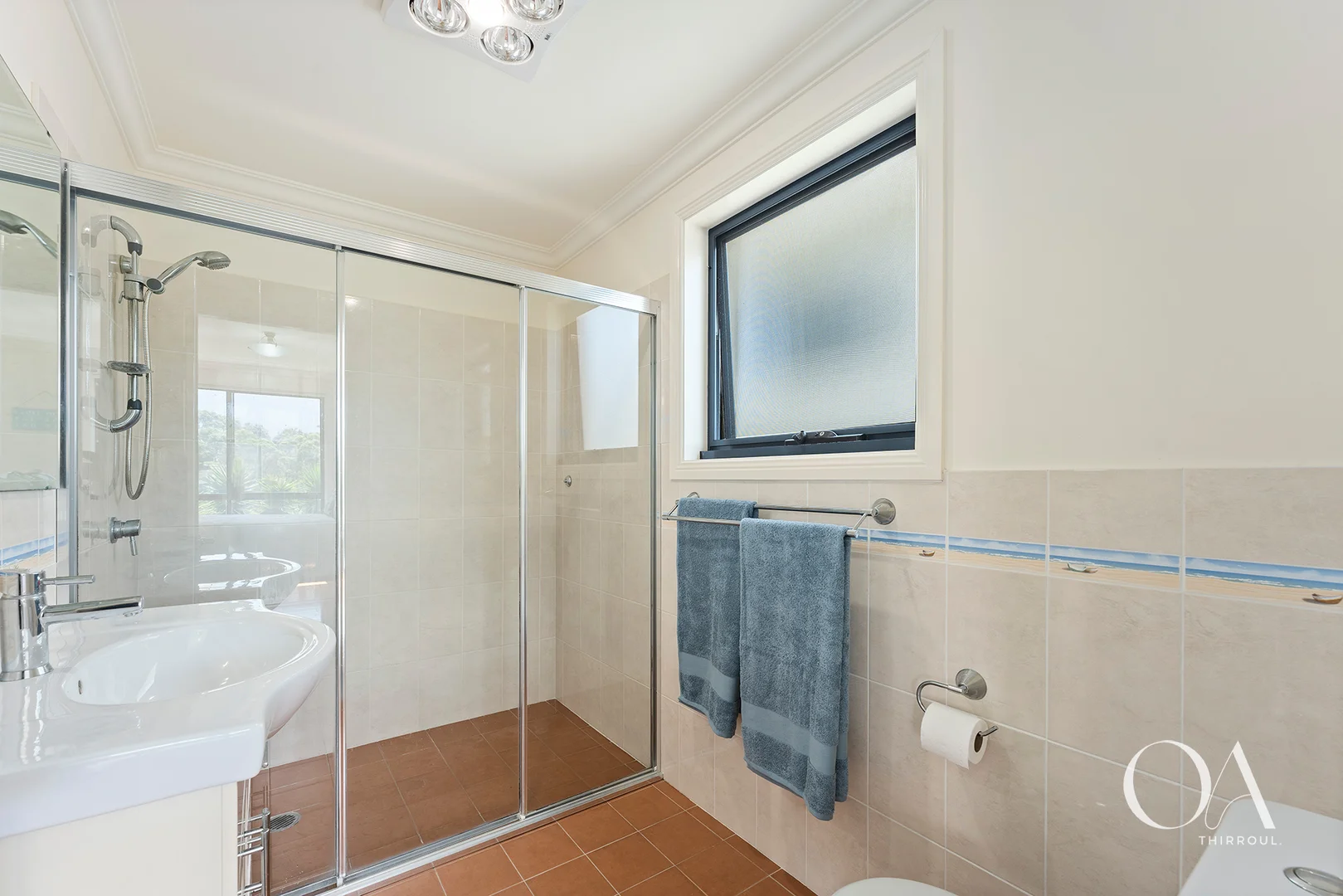 Additional image 15 of 42D Aragan Circuit, Bulli NSW 2516