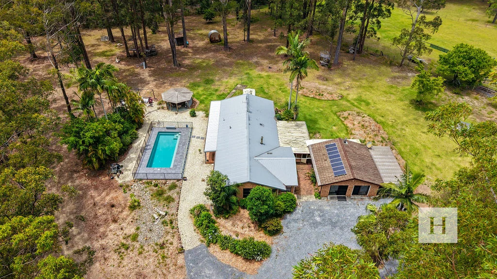 Additional image 3 of 2 Pacific View Drive, Hallidays Point NSW 2430