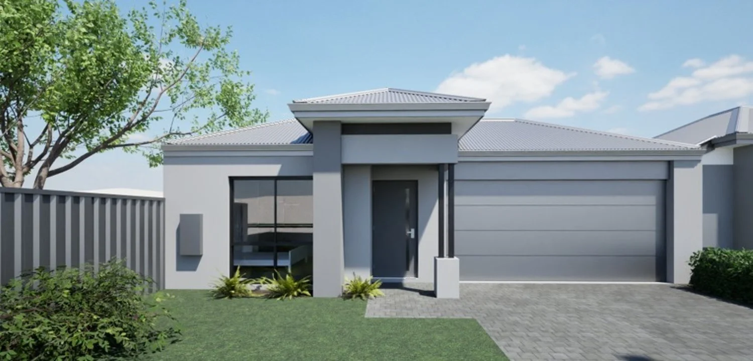 Additional image 9 of 2 Ravenscroft Way, Kelmscott WA 6111