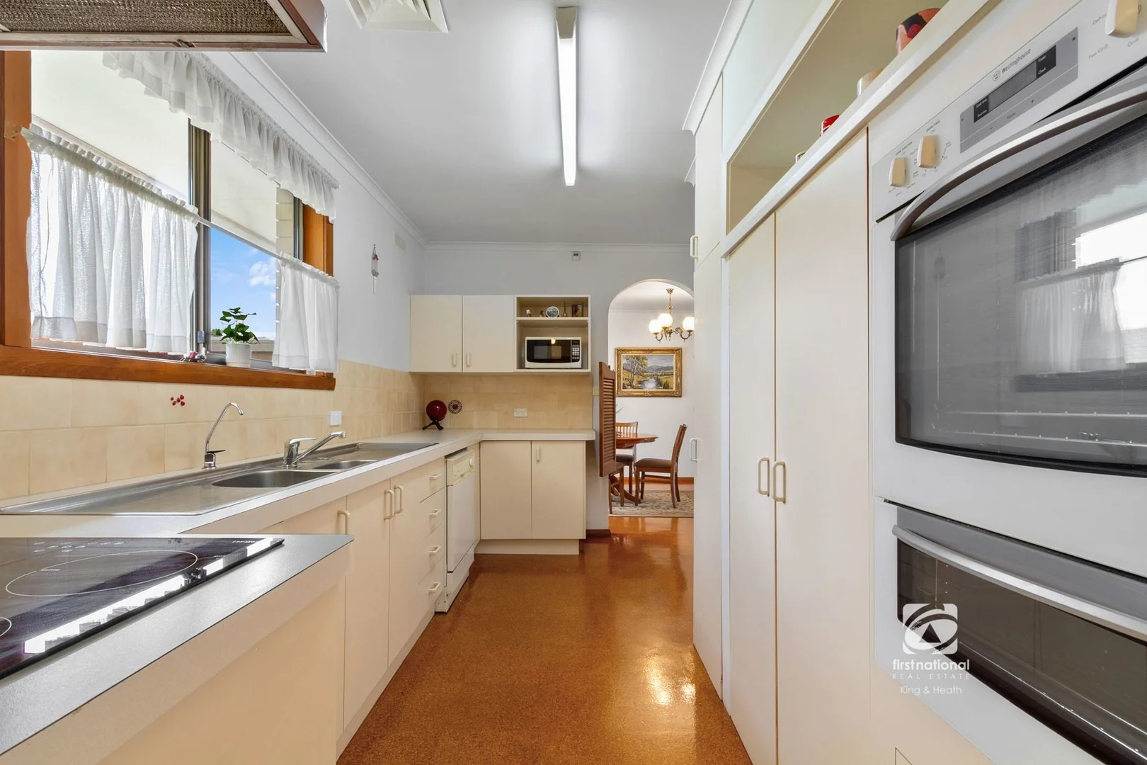 Additional image 7 of 25 Williams Parade, Bairnsdale VIC 3875