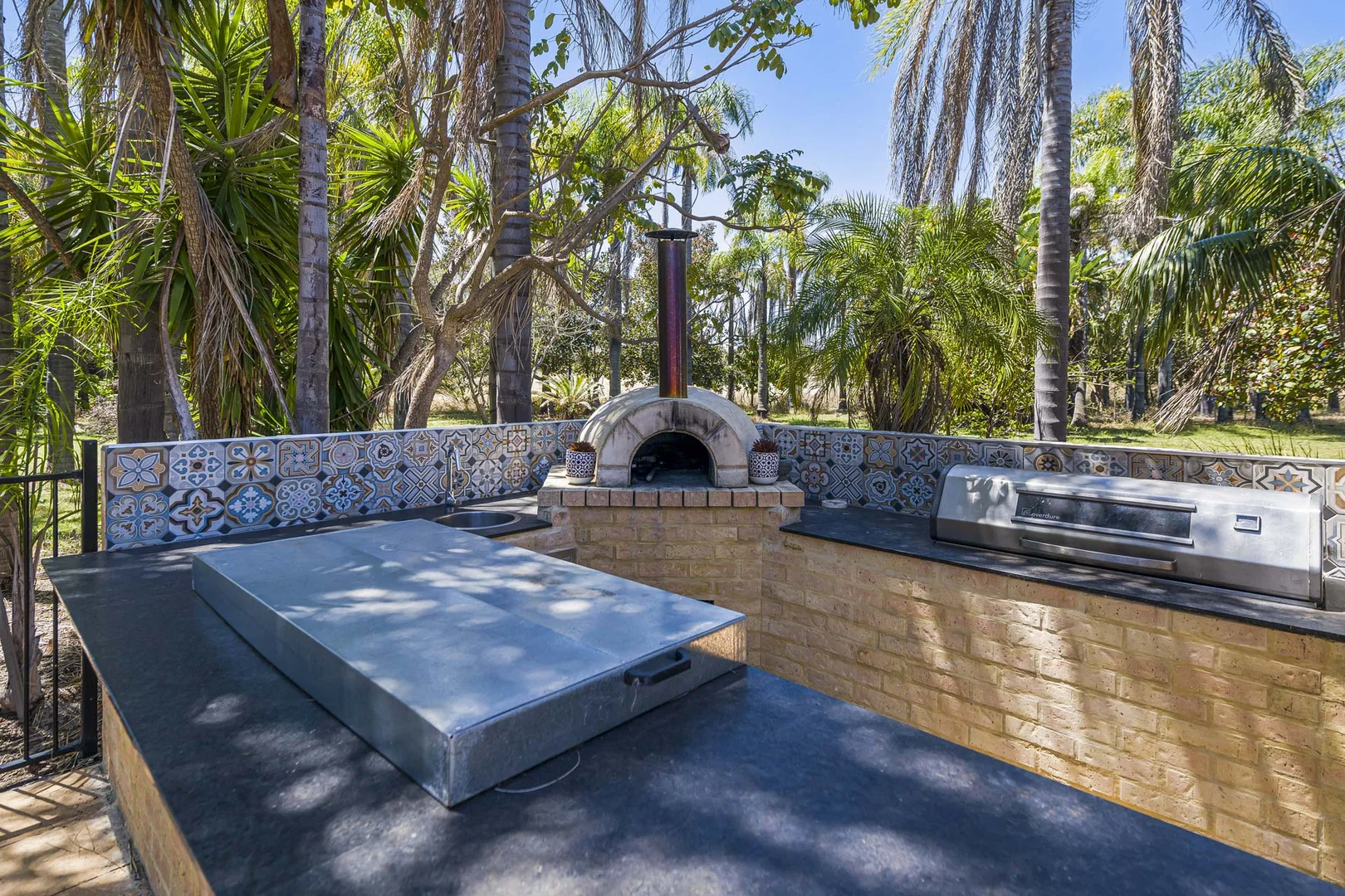 Additional image 10 of 227 Cockram Road, Lennard Brook WA 6503