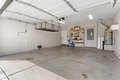 Additional image 57 of 1595 SE Three Rivers Dr, Marysville, CA, 95901