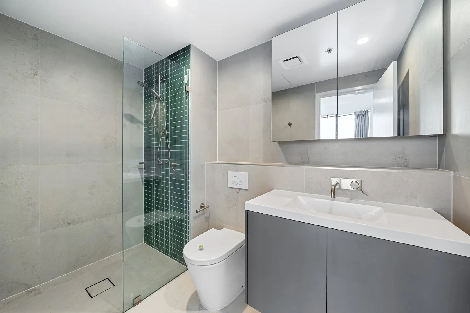 Additional image 9 of 714/3 Grazier Lane, Belconnen ACT 2617