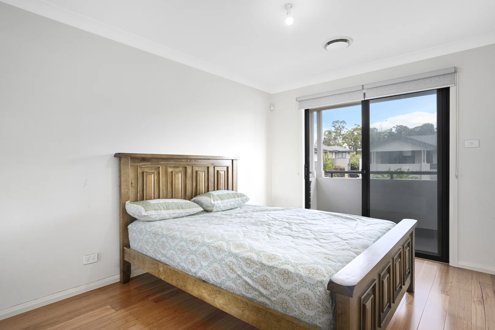 Additional image 11 of 20 Hazelwood Avenue, Marsden Park NSW 2765