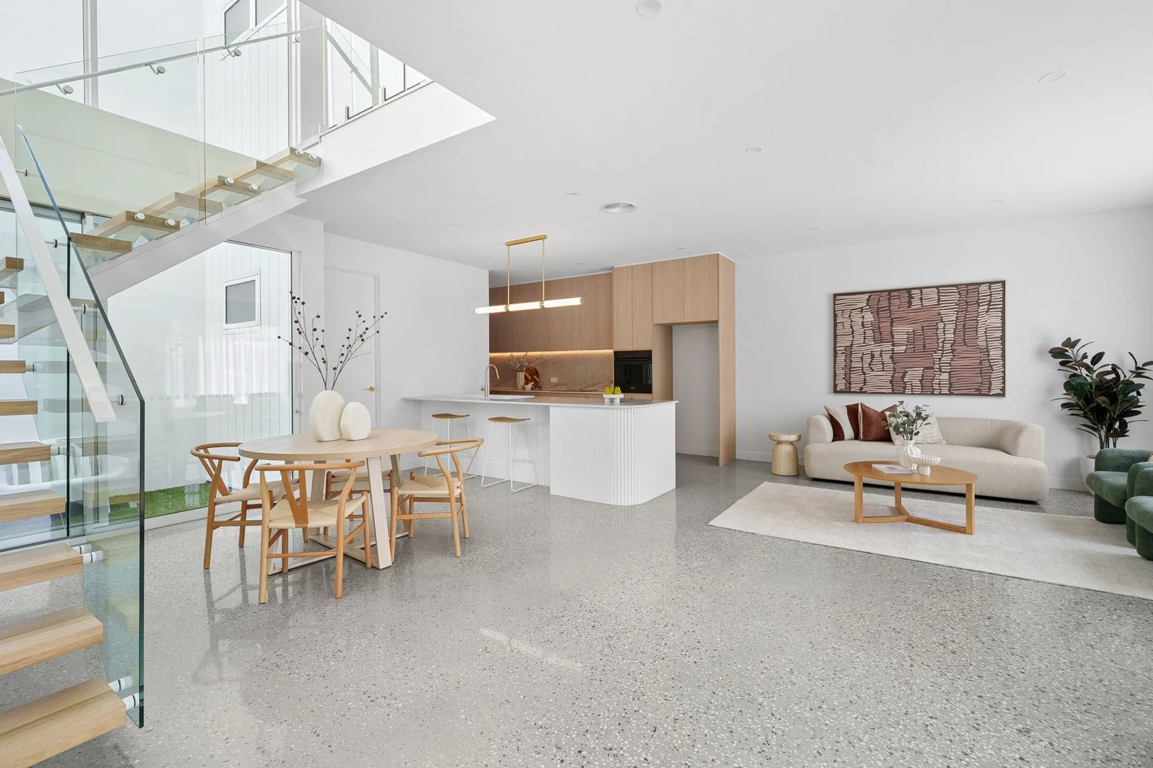 Additional image 4 of 5 Collins Street, Geelong West VIC 3218