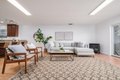 Additional image 19 of 4381 Vulcan Dr, Sacramento, CA, 95864