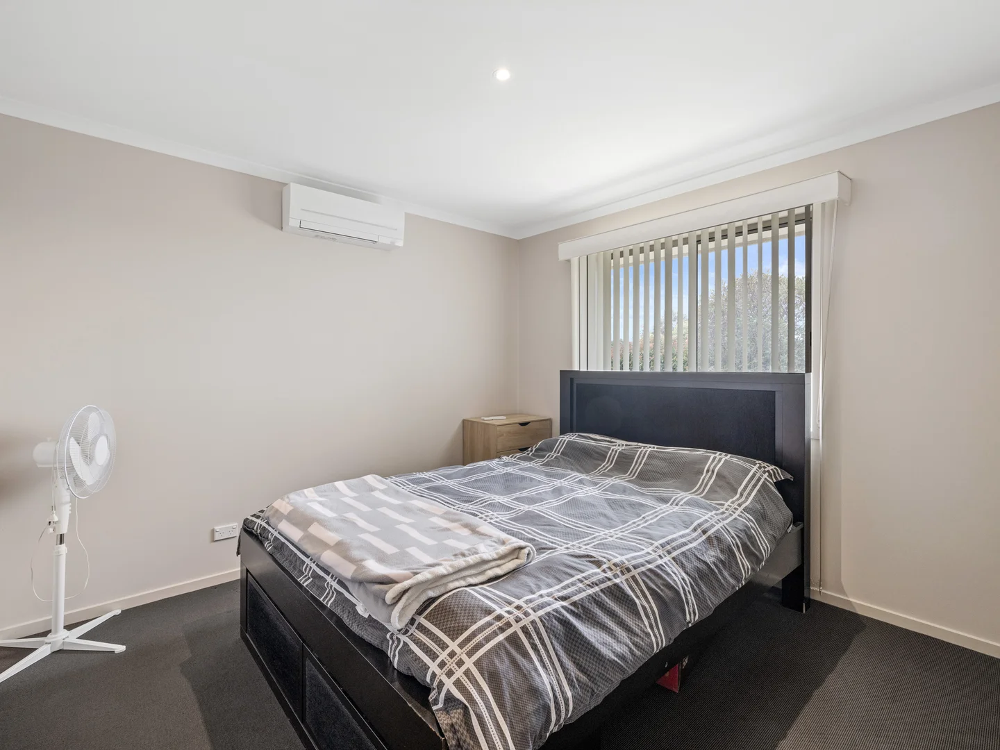 Additional image 11 of 59 Billson Street, Wonthaggi VIC 3995