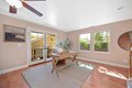 Additional image 24 of 941 33rd St, Sacramento, CA, 95816