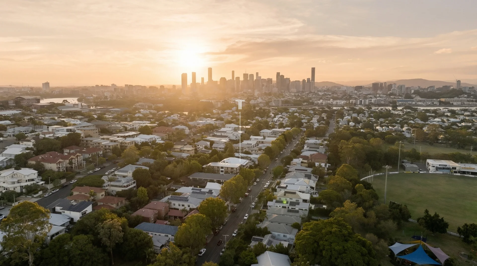 Additional image 10 of 3/38 Dutton Street, Hawthorne QLD 4171