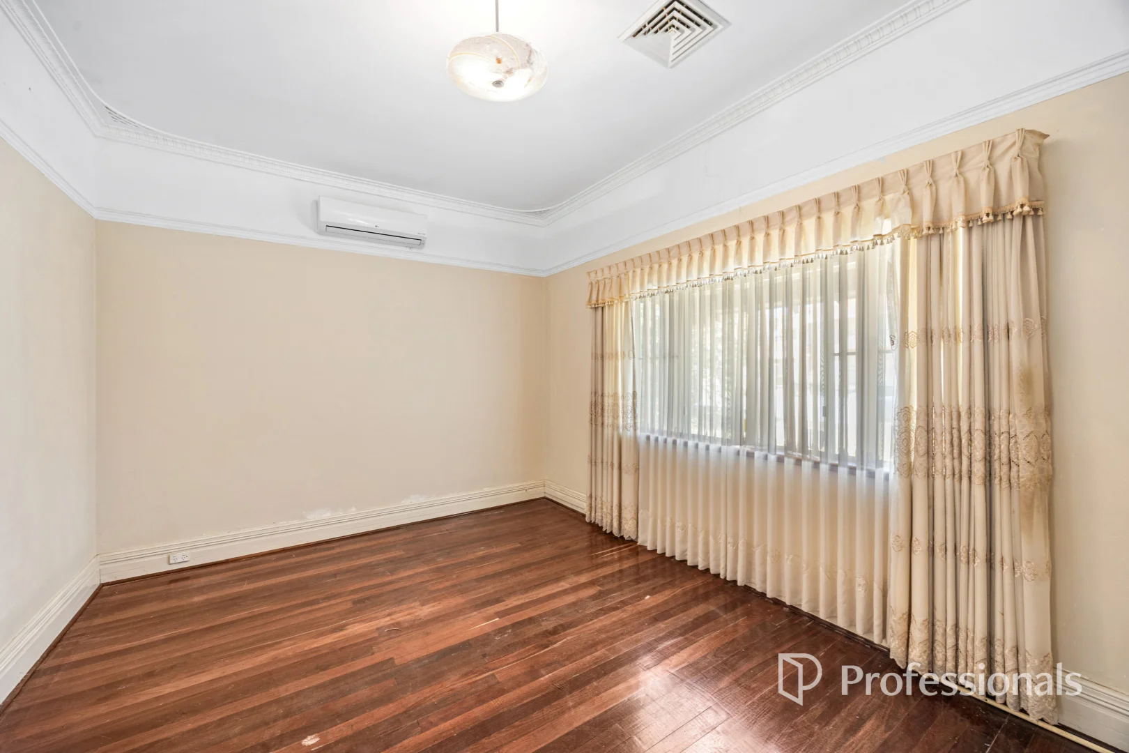 Additional image 13 of 4 Sayer Street, Midland WA 6056