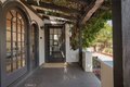 Additional image 5 of 3109 Stanford Ave, Venice, CA, 90292
