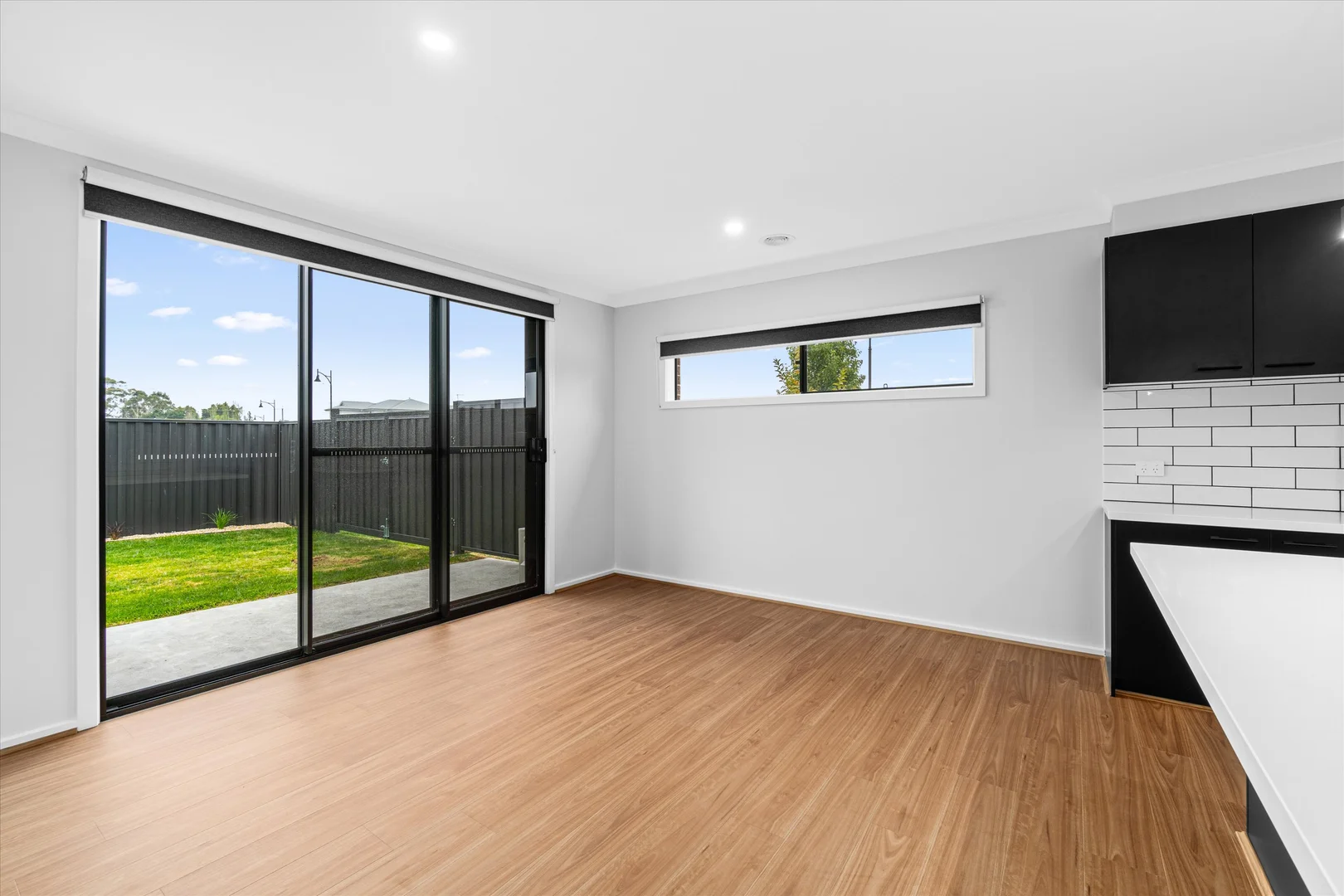 Additional image 8 of 1/15 Columbia Crescent, Traralgon VIC 3844