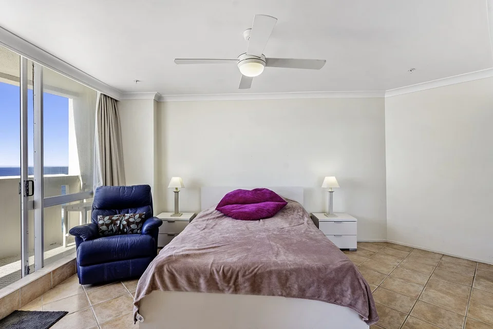 Additional image 13 of 53/114 The Esplanade, Surfers Paradise QLD 4217