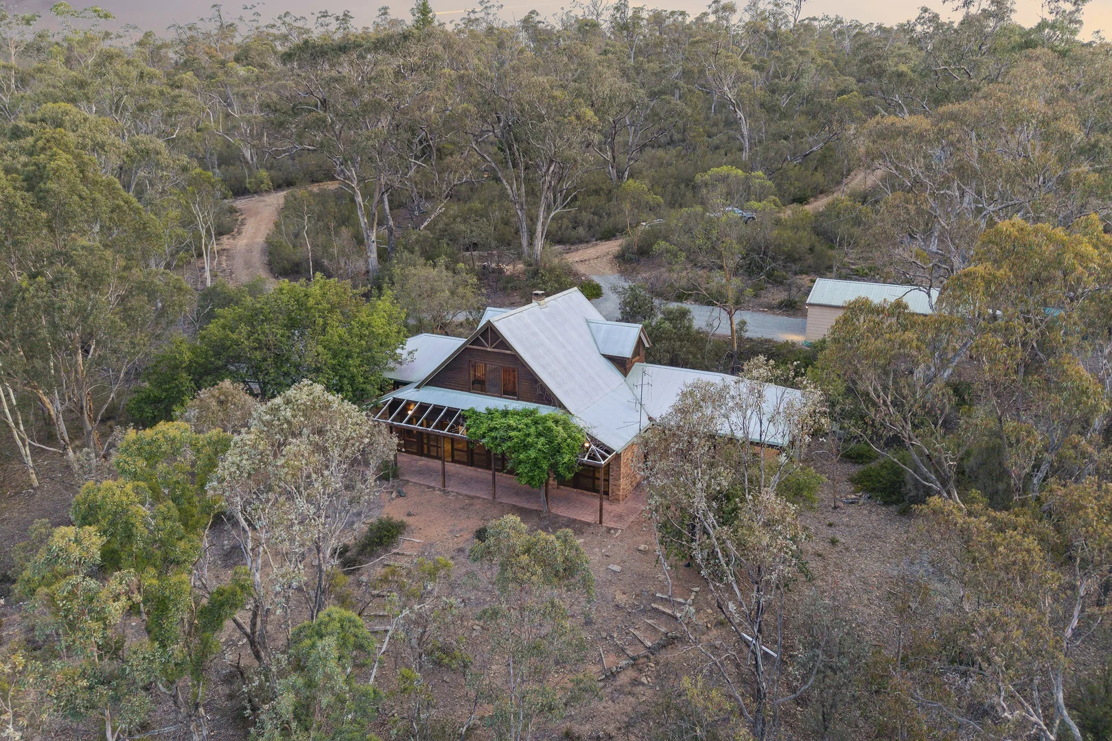 Additional image 16 of 1315 Urila Road, Tinderry NSW 2620