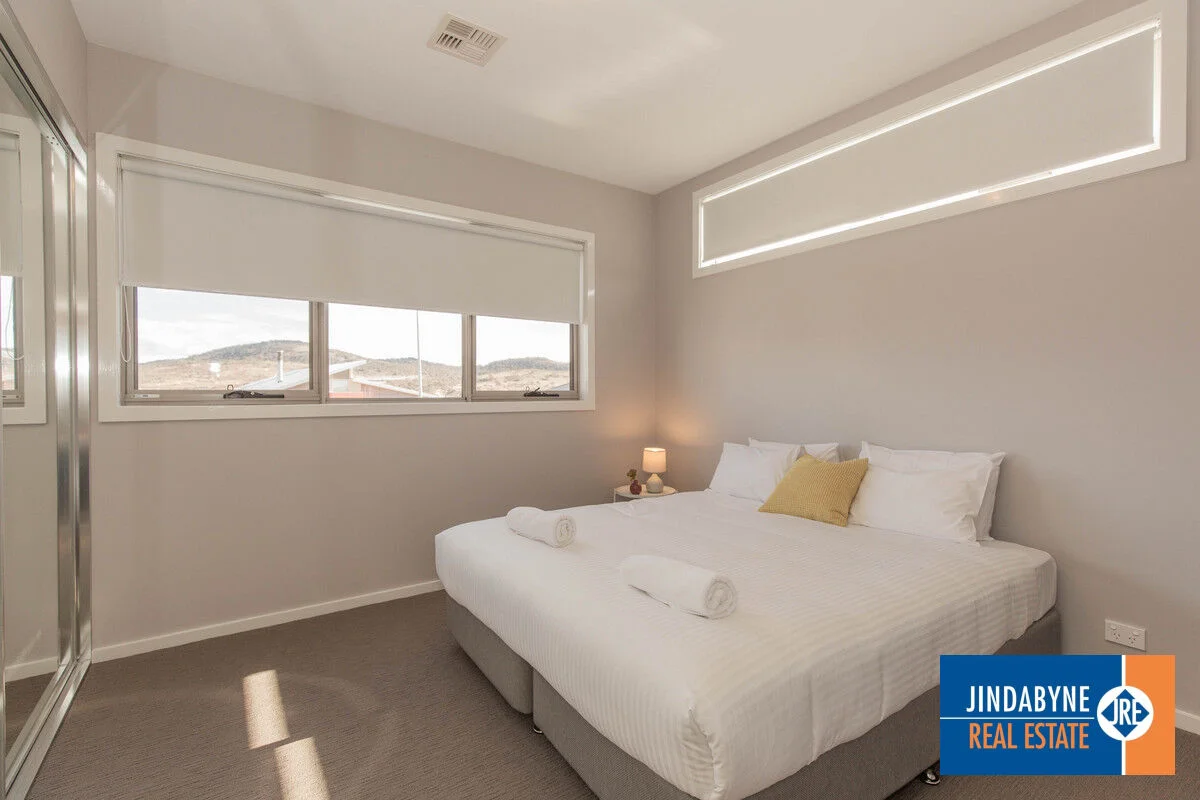 Additional image 6 of 43A Twynam Street, Jindabyne NSW 2627