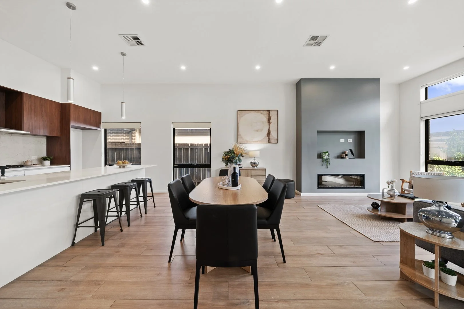 Additional image 7 of 24 Goldbloom Street, Denman Prospect ACT 2611