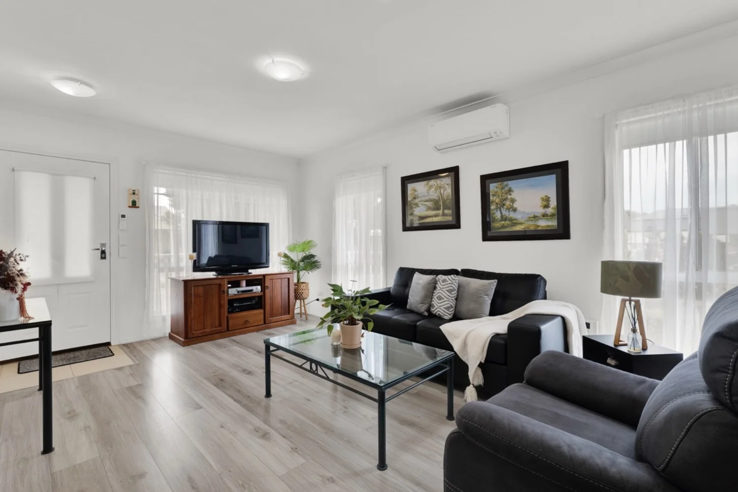 132/111-139 Coburns Road, Brookfield VIC 3338