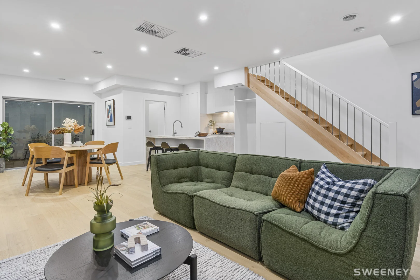 Additional image 3 of 4 Douglas Street, Altona North VIC 3025