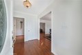 Additional image 8 of 178 N Monterey Rd, Orange, CA, 92866