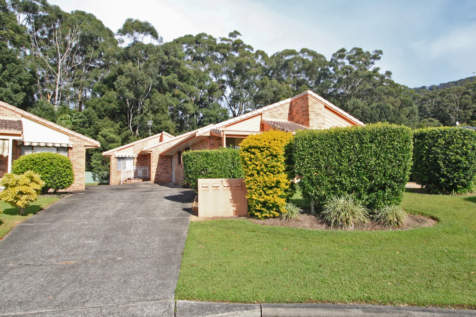 Additional image 15 of 2/7 Gow Place, Laurieton NSW 2443