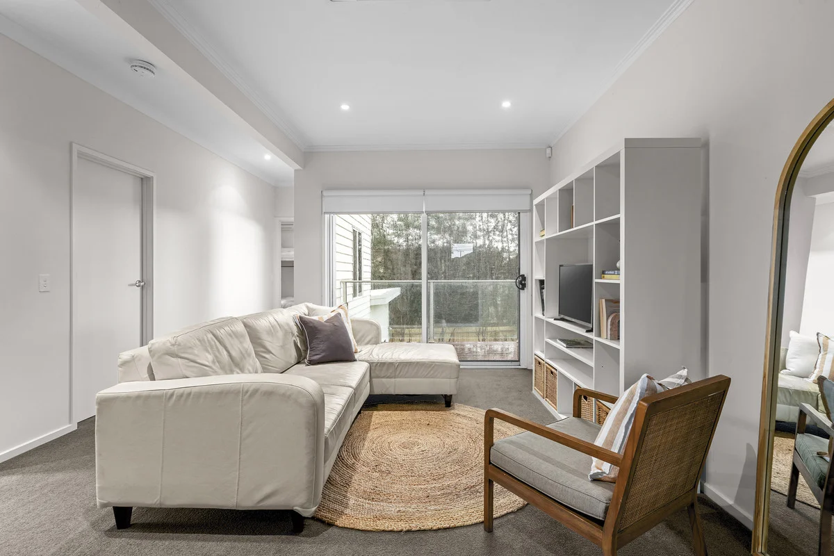 Additional image 16 of 3 Milora Court, Point Lonsdale VIC 3225