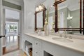 Additional image 56 of 10972 Furlong Dr, North Tustin, CA, 92705