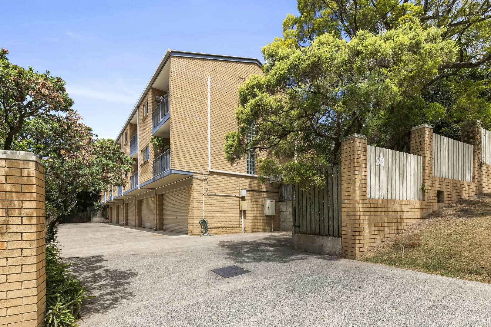 Additional image 2 of 5/53 Sandford Street, St Lucia QLD 4067