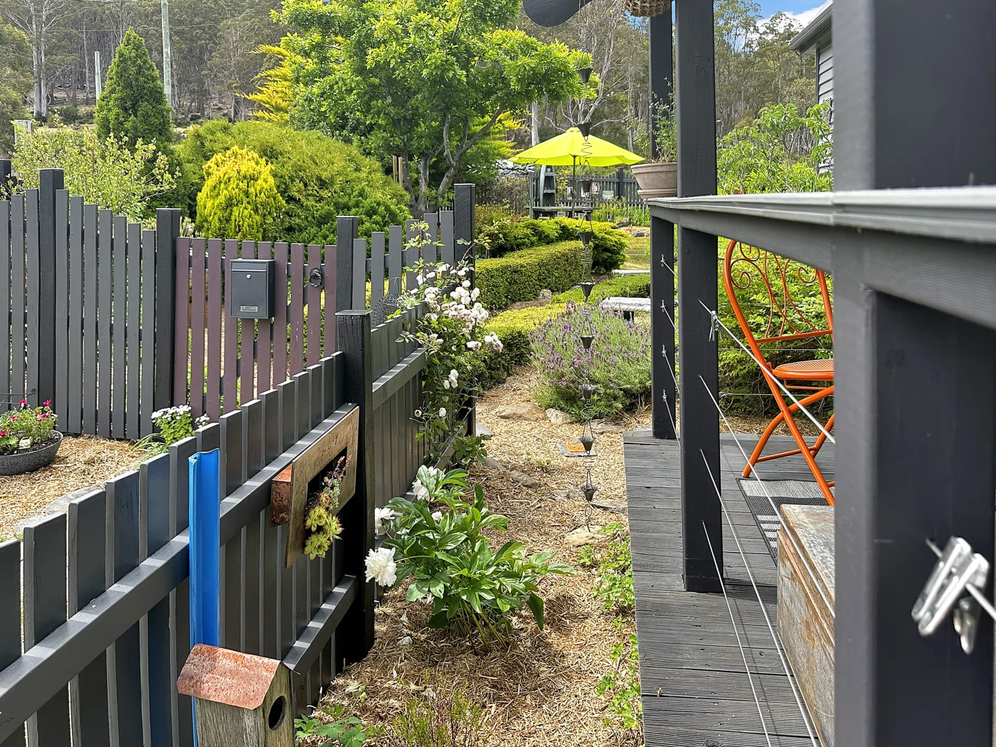 Additional image 26 of 15 Lee Street, Rossarden TAS 7213