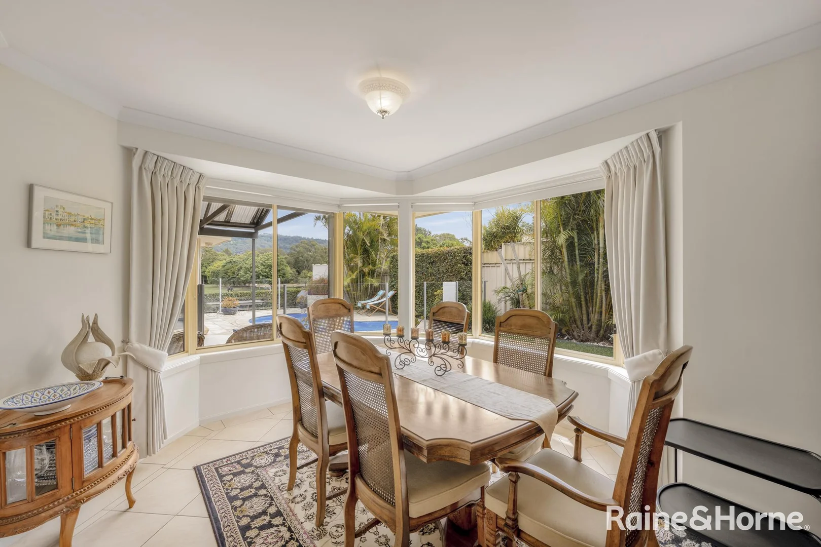 Additional image 7 of 6A Gwenda Avenue, Berry NSW 2535