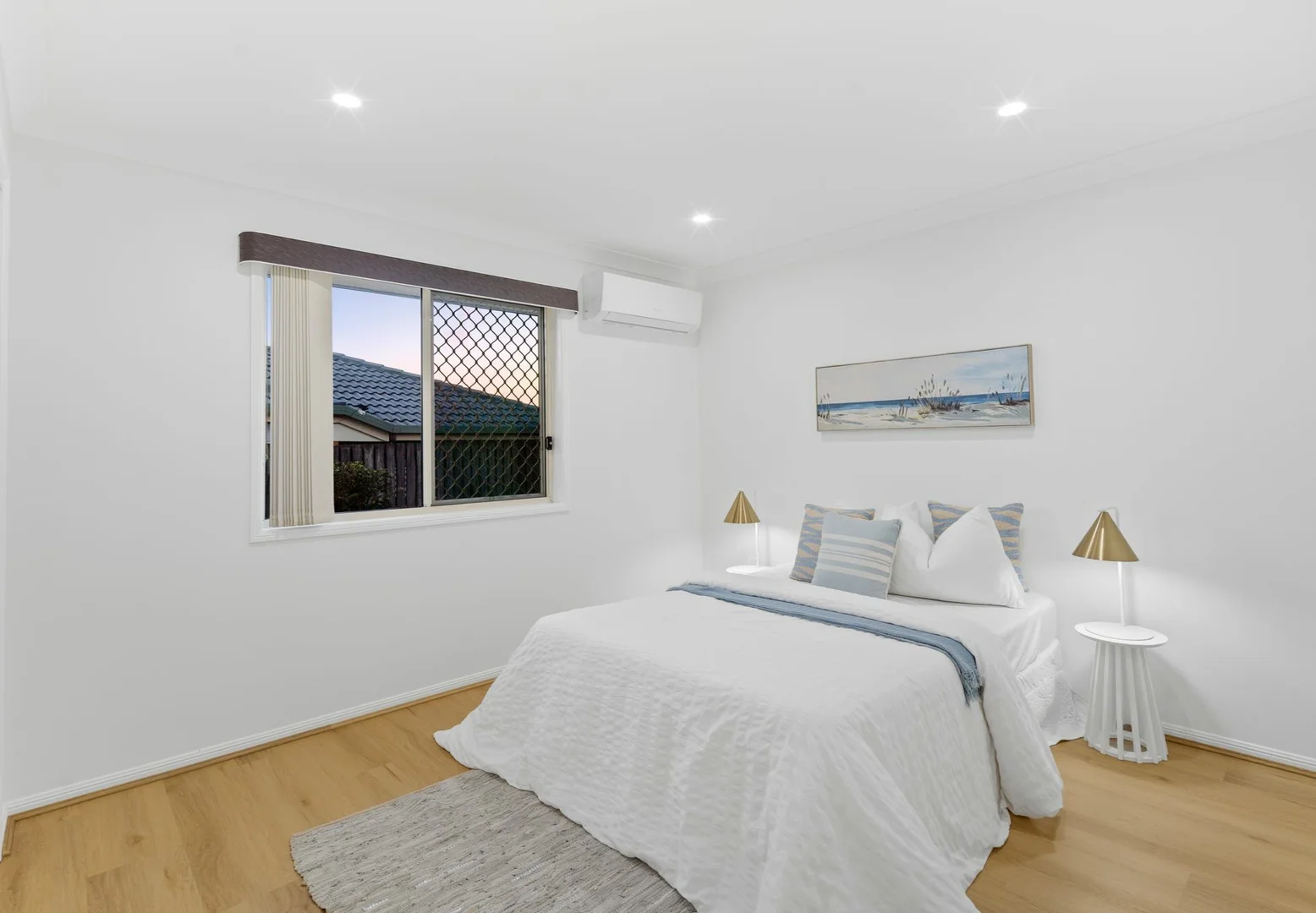 Additional image 15 of 22 Jack Place, Kuraby QLD 4112