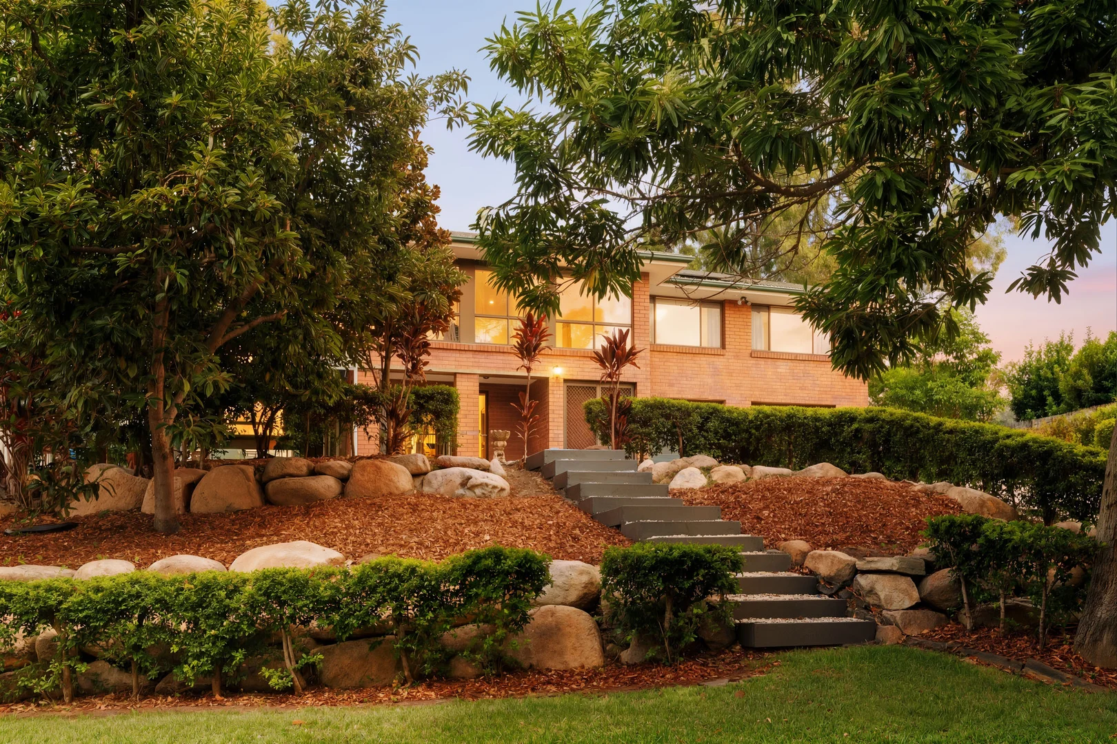 Additional image 14 of 2B Goolman Street, Chapel Hill QLD 4069