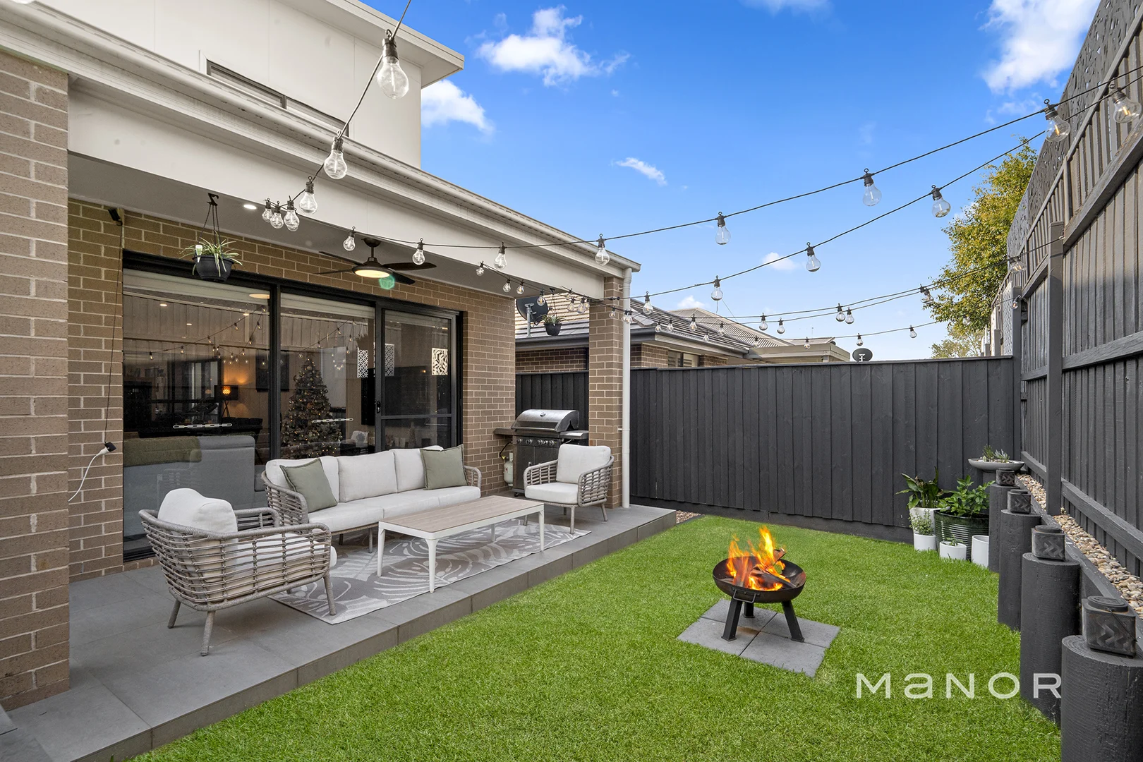 Additional image 19 of 38 Kiewa Grove, Gables NSW 2765