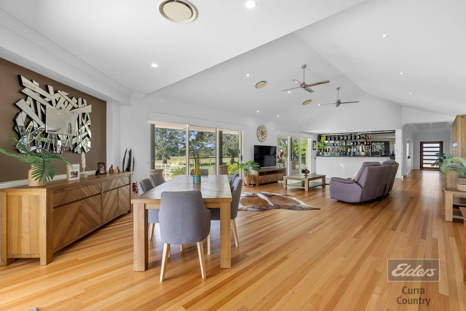 Additional image 4 of 3914 Bruce Highway, Glenwood QLD 4570