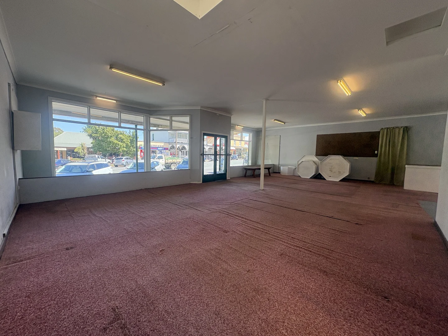 Additional image 5 of 125 Wallace Street, Braidwood NSW 2622