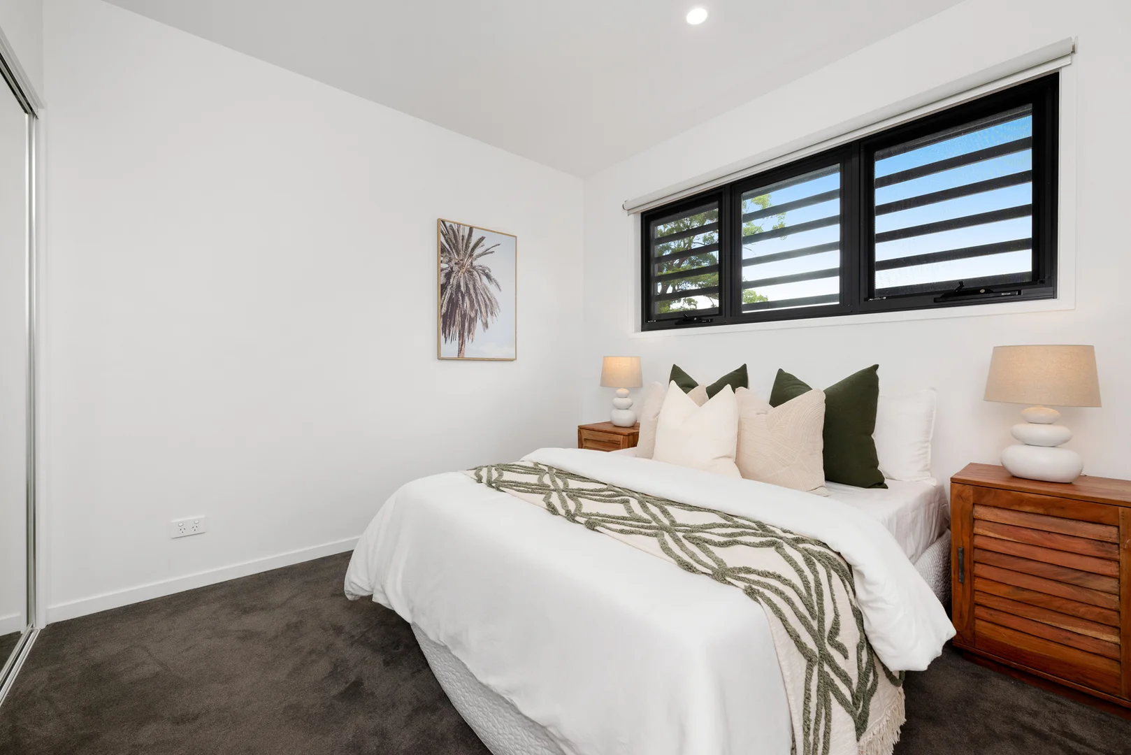 Additional image 20 of 4/30 Richmond Road, Morningside QLD 4170