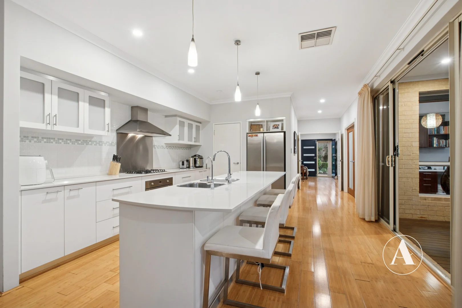 Additional image 16 of 14 Kaliman Bend, Harrisdale WA 6112