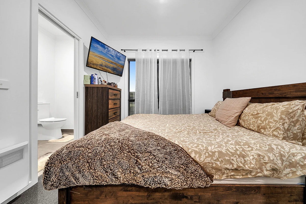 Additional image 8 of 14 Tanzanite Court, Berwick VIC 3806