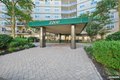 Additional image 2 of 2200 N Central Rd Apt 3U, Fort Lee, NJ, 07024